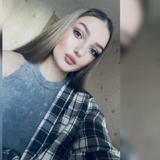 Вероника, 25 из г. Томск.