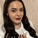 Крис, 20 лет