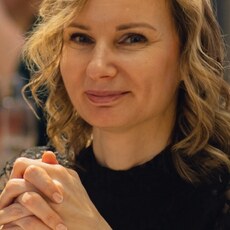 Фотография девушки Елена, 42 года из г. Архангельск