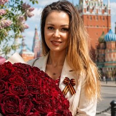 Алена, 35 из г. Пенза.