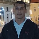 Хемра, 32 года