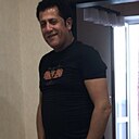 Саид, 46 лет