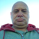 Денис, 50 лет