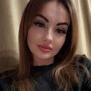 Елена, 34 года