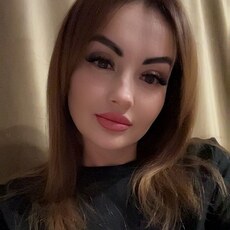 Елена, 34 из г. Ставрополь.