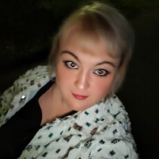 Фотография девушки Наталья, 40 лет из г. Котовск