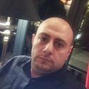 Давид, 35 лет