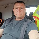 Тимофей, 39 лет