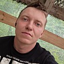 Антон, 33 года
