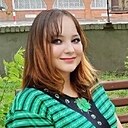 Татьяна, 40 лет