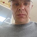 Андрей, 44 года