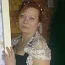 Ольга, 44 года