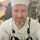 Александр, 48 лет