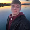 Ярослав, 18 лет