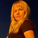 Julianna, 34 года