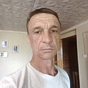 Дмитрий, 43 года