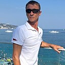 Дмитрий, 43 года