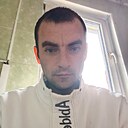 Димка, 39 лет