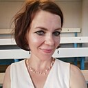 Юлия, 42 года