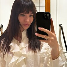 Лена, 37 из г. Краснодар.