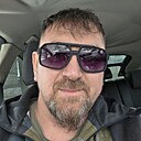 Дмитрий, 44 года