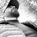 Ботирхан, 36 лет