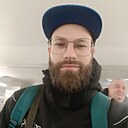 Владимир, 36 лет