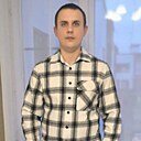 Алексей, 30 лет