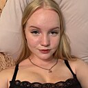 Анастасия, 18 лет