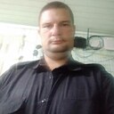 Сергей, 36 лет