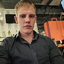 Роман, 24 года