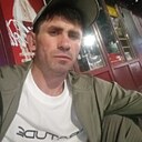 Васип, 35 лет
