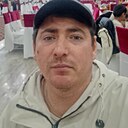 Ali, 30 лет