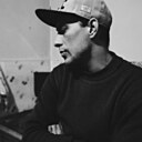 Андрей, 40 лет