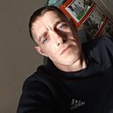 Миша, 33 года