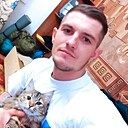 Алексей, 31 год