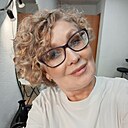 Ольга, 58 лет