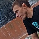 Dima, 37 лет