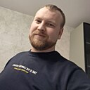 Иван, 33 года
