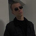 Андрей, 23 года