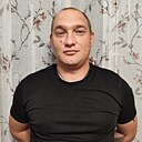 Юрий, 30 лет