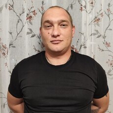 Фотография мужчины Юрий, 30 лет из г. Новочеркасск