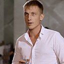 Александр, 32 года