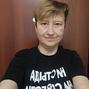 Ирина, 49 лет