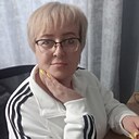 Наталья, 46 лет
