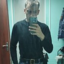 Иван, 27 лет