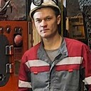 Марат, 30 лет