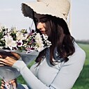 Svetlanka, 34 года