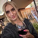 Анастасия, 39 лет