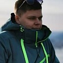 Пётр, 41 год
